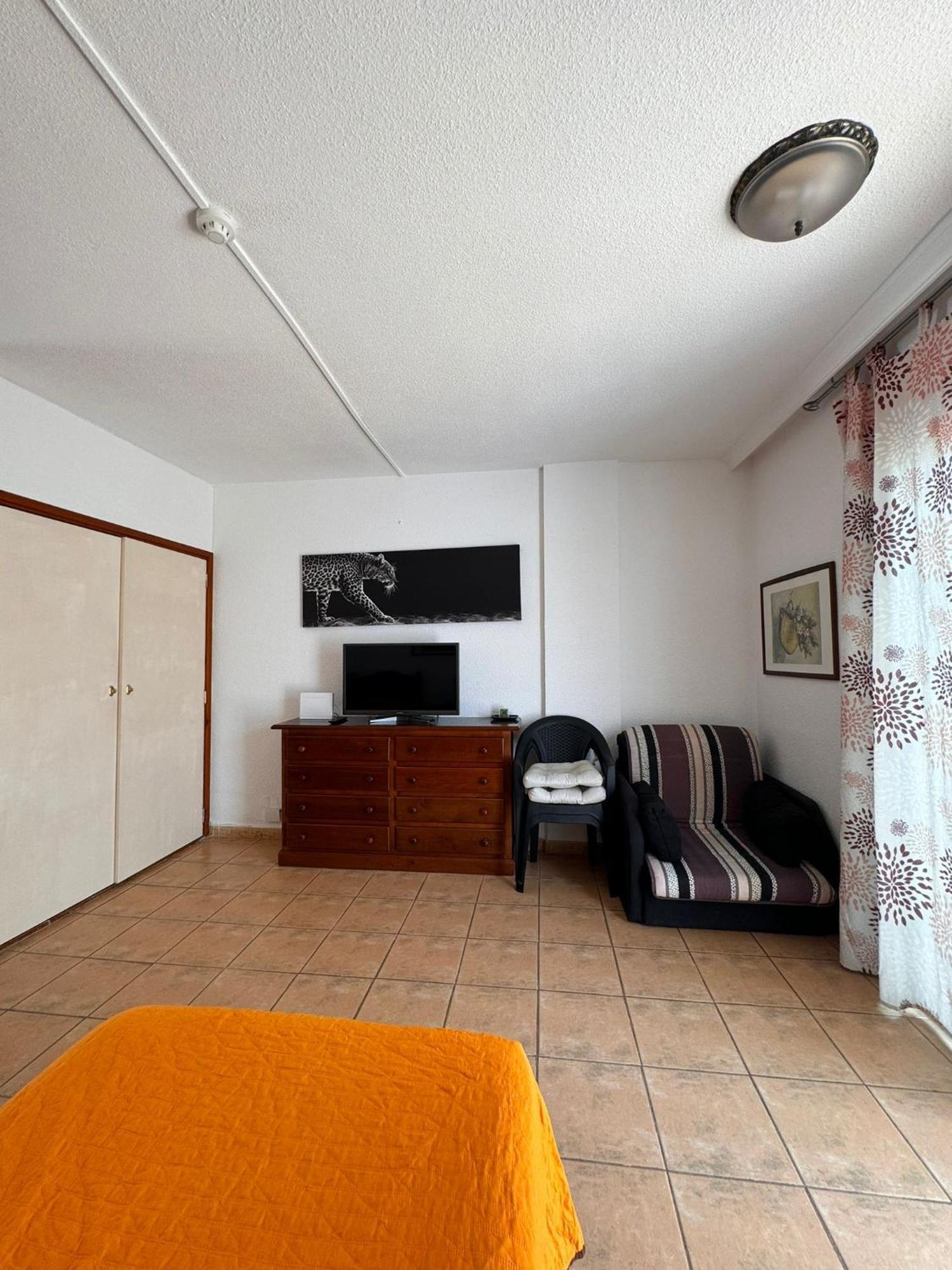 Las Americas Tenerife Studio Playa de las Américas Dış mekan fotoğraf